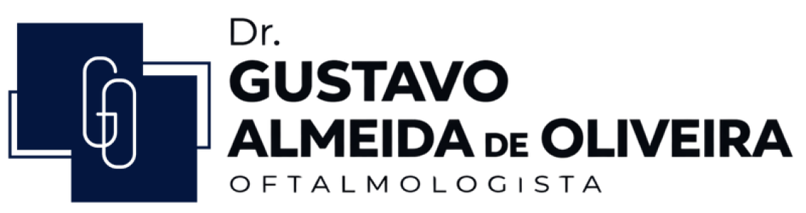 Dr. Gustavo de Almeida Oliveira
