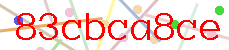 c贸digo captcha